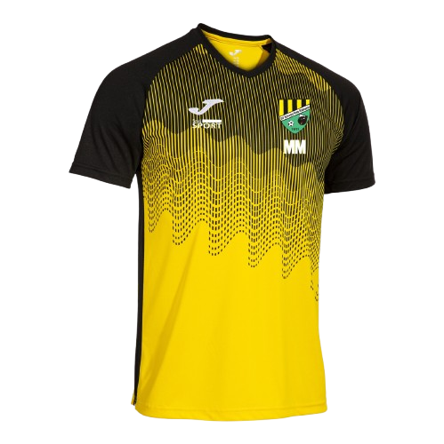 S-G Radegast Präsentationsshirt