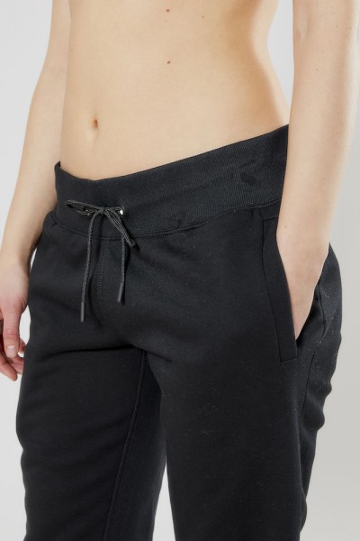 Craft Sweat Pants W Damen