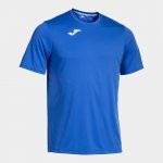Combi Trikot