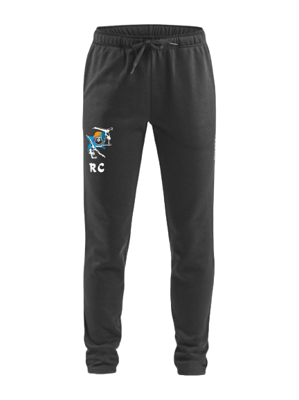 SG Community Sweatpants W