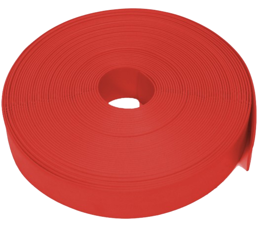 Rutschfeste Markierungslinie