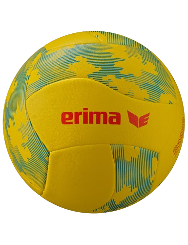 Erima Beachvolleyball
