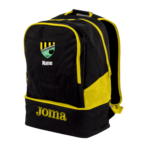 SG Radegast Rucksack 26,5l