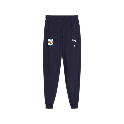 GHC Präsentationssweatpant