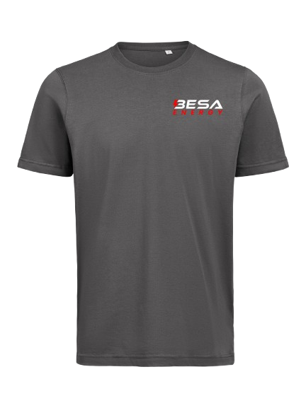 BESA Energy T-Shirt