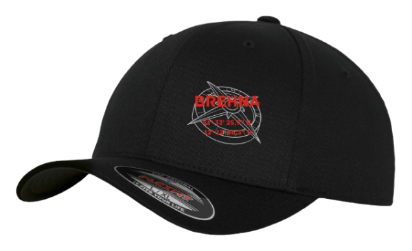 BS Basecap