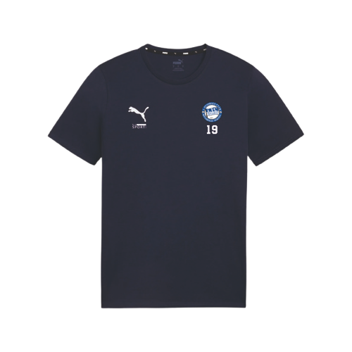 BIWO Präsentationsshirt Jugend Jr