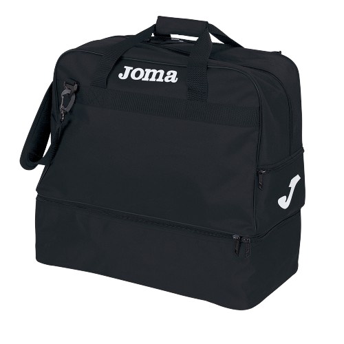 Joma Trainingstasche Large III