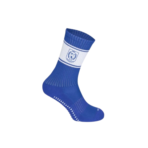 NSG Gripsocks Light