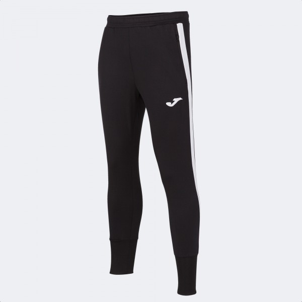 Olimpiada Long Pants
