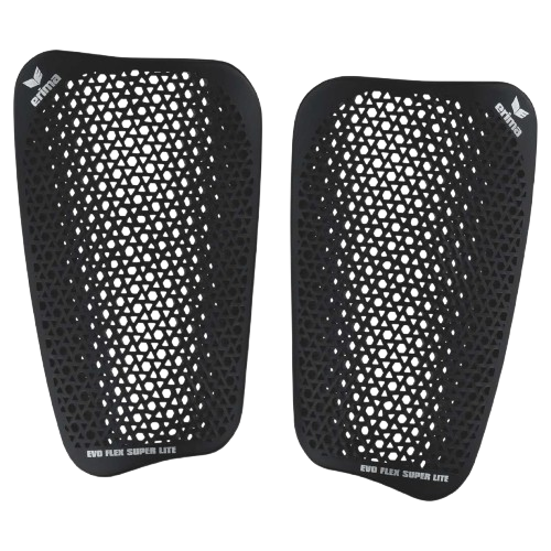 Evo Flex Super Lite