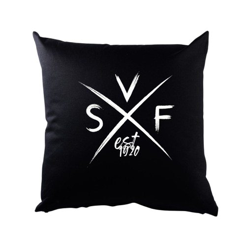 SVF Kissen