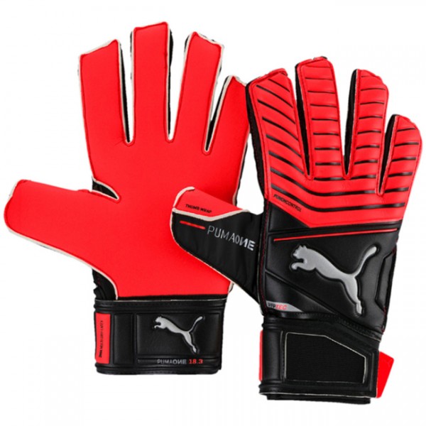Puma One Protect 18.2 RC