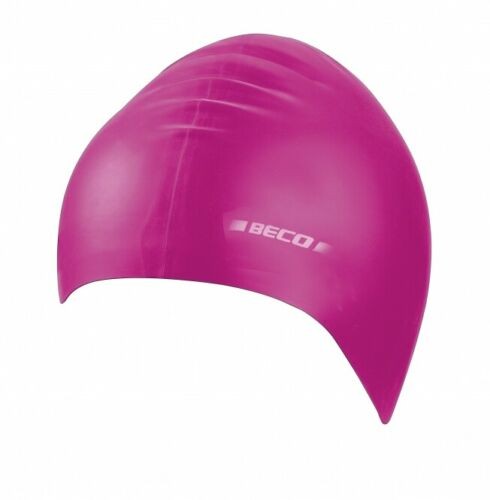 BECO Silikonhaube Badehaube