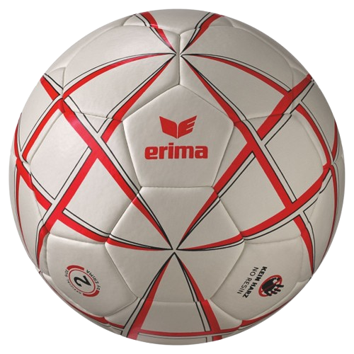 Magic White Training Handball