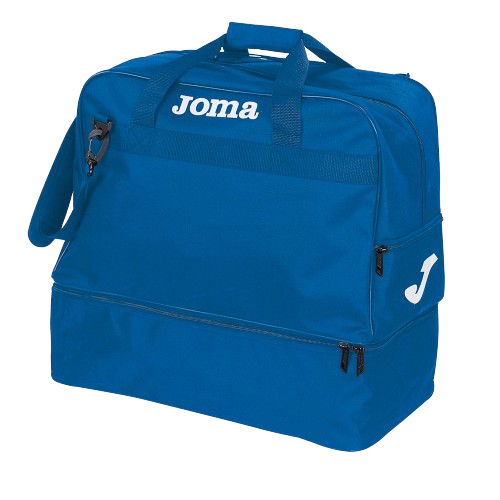 Joma Trainingstasche Large III