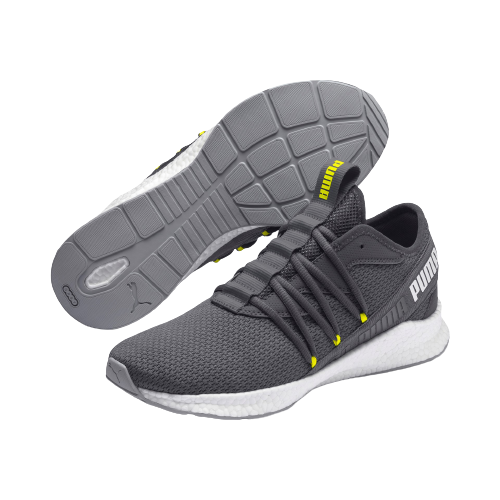 Puma NRGY Star Laufschuh Fitnessschuh