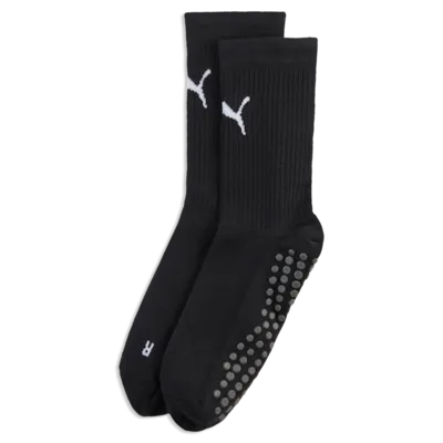 teamLIGA26 Grip Socks