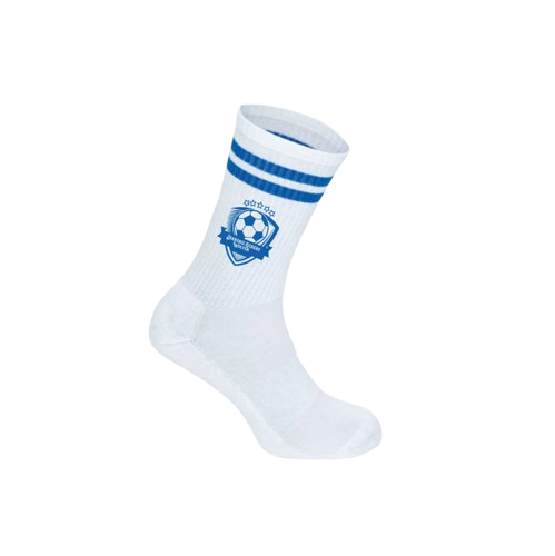 Kickers Tennissocken