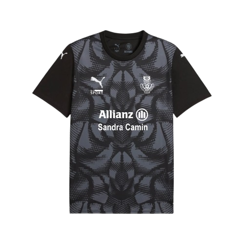 TSV Trikot