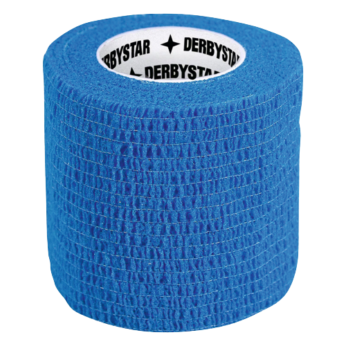 STUTZEN WRAP 4ER-PACK